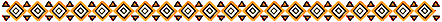 pa15_1.gif