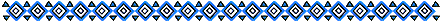 pa15_4.gif